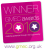 GMEC Awards Winner 2010