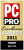 PC Pro Awards Best ISP 2011