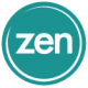 Zen Internet